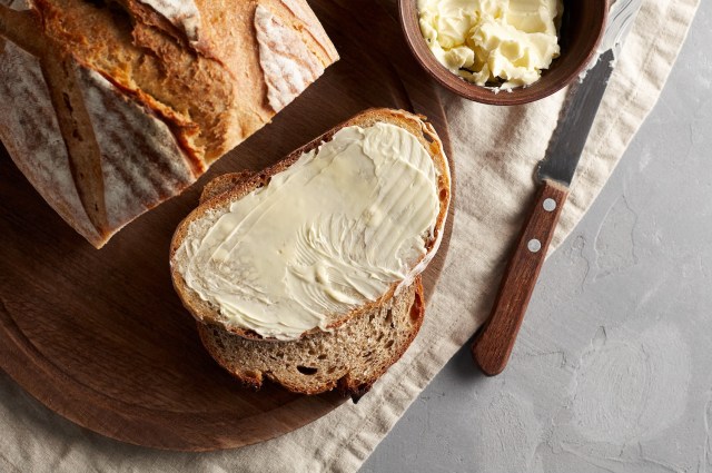 Unlocking the Flavors: Mastering the Art of Baking Different Types of Bread