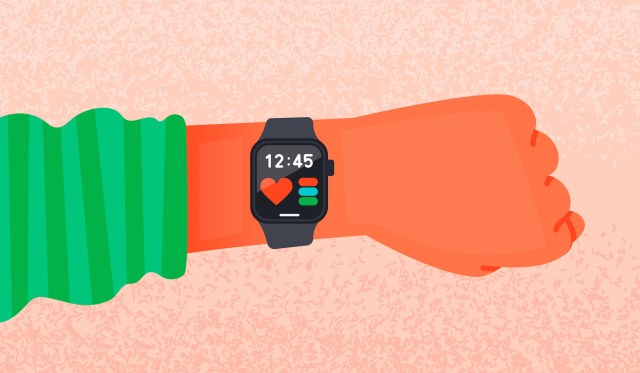 Unlocking the Potential: Exploring the Benefits of Wearable Tech