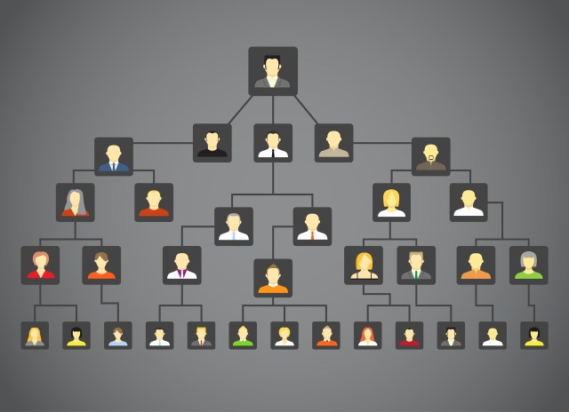 A Beginner’s Guide: Online Methods for Conducting Genealogy Research